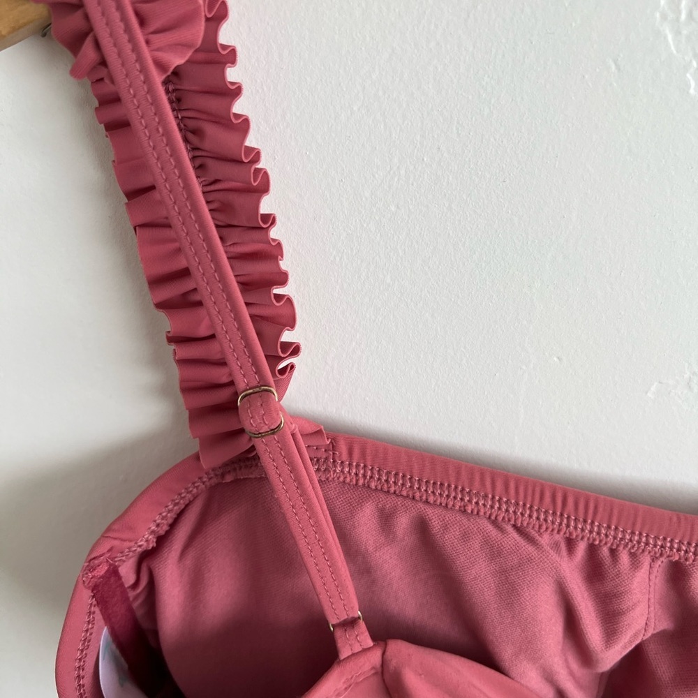 KONA Sol Size M one-piece - Picture 6 of 9